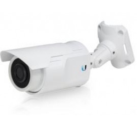 Ubiquiti UniFi Video Camera (UVC)